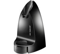 ESGE 7335 Socle noir