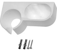 ESGE 7410 Support mural pour baguette mixeur plongeant