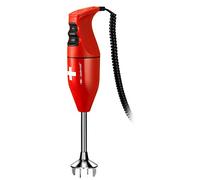 ESGE 90212 E 120 Mixeur Plongeant 7 x 7 x 35 cm