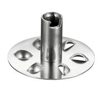 ESGE ESG 7020 Disque fouet