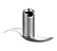 ESGE Accessoires Hachoir Electrique