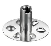 ESGE ESG 7020 Disque fouet