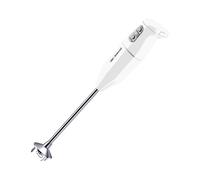 ESGE baguette magique Cordless PRO 95300 blanc