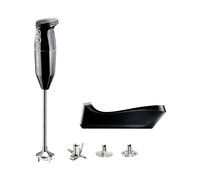 ESGE baguette magique Cordless PRO 95305 noir