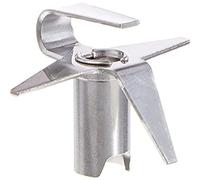 ESGE Couteau Multifonction