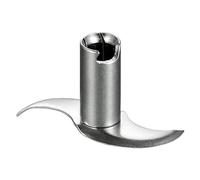 ESGE ESG 7040 Unité de couteau de blender