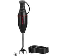 ESGE Mixeur plongeant M100D noir 90129