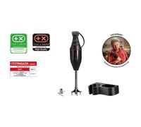 ESGE Mixeur plongeant M100D noir 90129