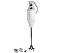 ESGE Mixeur plongeant P 200 Profi