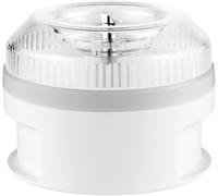 ESGE Processor Hachoir blanc