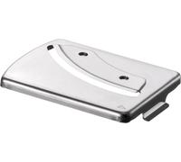 ESGE-Zauberstab 65313 Disque à découper fin n° 4 Argent