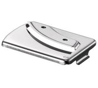 ESGE-Zauberstab 65314 Grob Nr. 5 Disque de coupe Embout pour ESGE Zauberette 6500