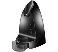 ESGE 7335 Socle noir