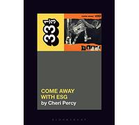 Come Away With ESG