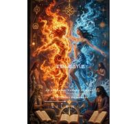 ESH MAYIM: LA SENDA DEL FUEGO Y EL AGUA