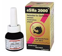 Esha 2000 20 ml