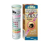 eSHa Aqua-Quick-Test 50pcs