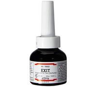 ESHA EXIT TRAITEMENT ANTI POINTS BLANCS 20 ML