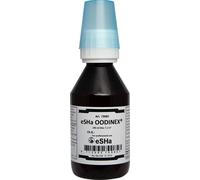 eSHA Oodinex Traitement pour aquarium Maladies marines 180 ml