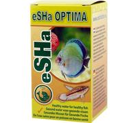 Esha Optima Hygiène/Santé pour Aquariophilie 20 ml
