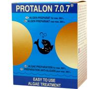 eSHa labs Traitement anti-algues Protalon 707 – 20 ml