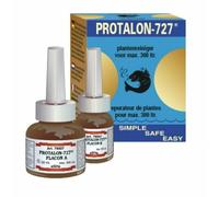 eSHa Protalon 707 Traitement Anti Algues - 20ml Livraison gratuite
