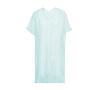 ESHA Pull-over aqua, Taille XS-S