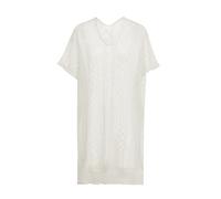 ESHA Pull-over blanc cassé, Taille XS-S