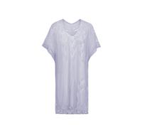 ESHA Pull-over bleu clair, Taille XS-S