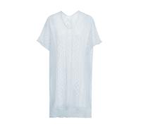 ESHA Pull-over bleu clair, Taille XS-S