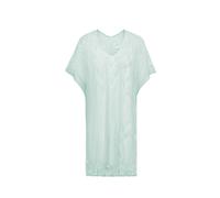 ESHA Pull-over bleu, Taille XS-S