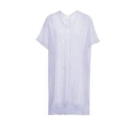 ESHA Pull-over bleu, Taille XS-S