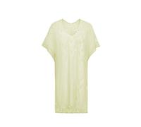 ESHA Pull-over jaune pastel, Taille XS-S