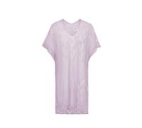 ESHA Pull-over lavande, Taille XS-S