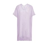 ESHA Pull-over lavande, Taille XS-S
