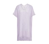 ESHA Pull-over lavande, Taille XS-S