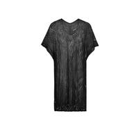 ESHA Pull-over noir, Taille XS-S