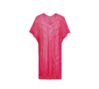 ESHA Pull-over rose, Taille XS-S