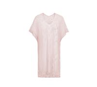 ESHA Pull-over rose, Taille XS-S