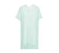 ESHA Pull-over vert pastel, Taille XS-S