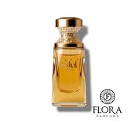 Eshal Vanilla - 100ml - Paris Corner - Eau de Parfum pour Femme