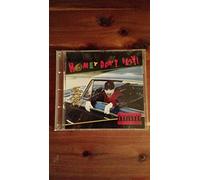 Esham - Homey Don't Play