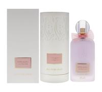 Eshq All Over Spray by Rasasi for Women - 3.38 oz EDP Spray