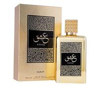 ESHQ By Nusuk Eau de parfum 100 ml