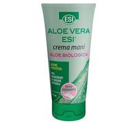 ESI ALOE CRÈME MANI 75 ml