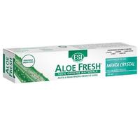 ESI Aloe Fresh Dentifricio Menta Crystal