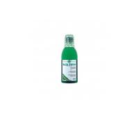 ESI Aloe Fresh Mouthwash à l'alcool 500ml