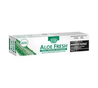 ESI ALOE FRESH WHITENING 100ML