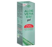 ESI Aloe Vera Gel Puro - 100 ml
