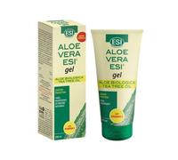 Esi Aloe Vera Gel Vitamina Tea Tree 200ml